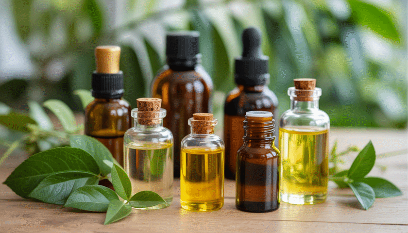 découvrez les bienfaits de l’huile de serpent pour nourrir, revitaliser et protéger vos cheveux ainsi que votre cuir chevelu pour une chevelure saine et éclatante.