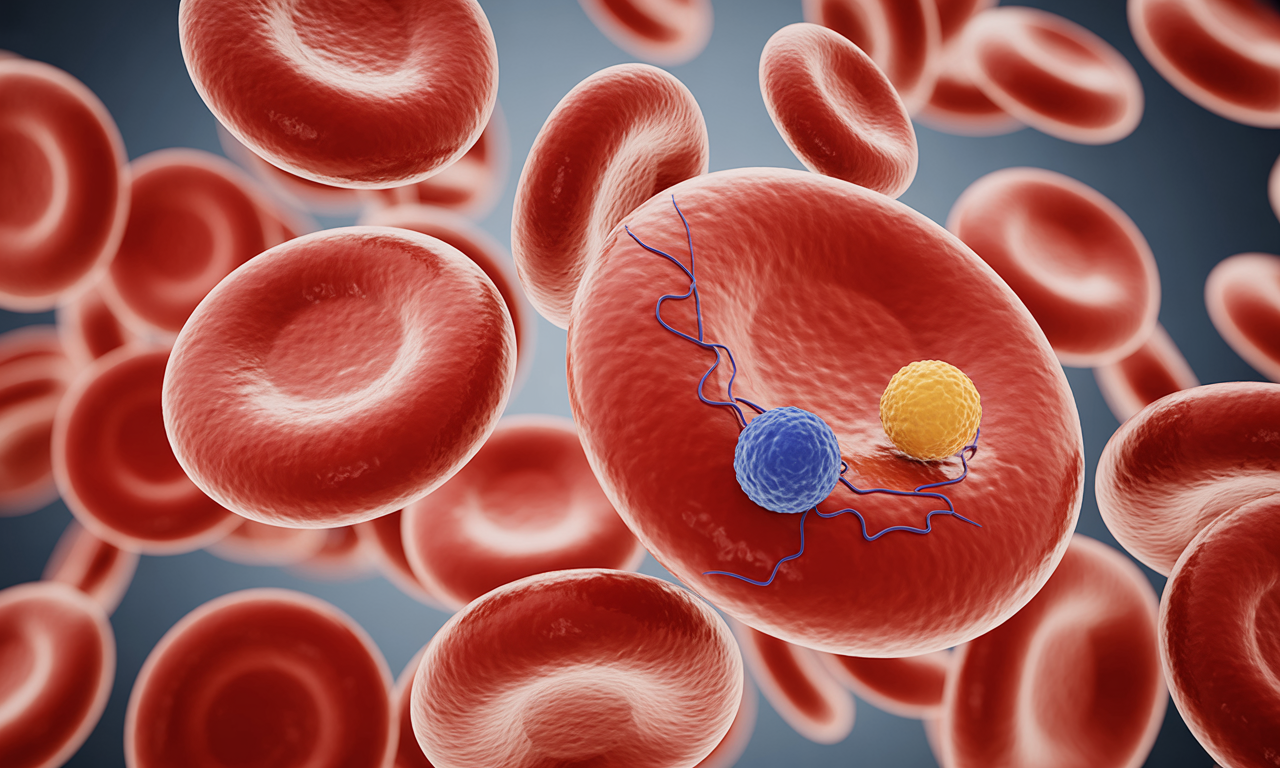 découvrez l'importance de l'hémoglobine glyquée dans la prévention du diabète, comment l'analyser et interpréter ses résultats pour mieux gérer votre santé.