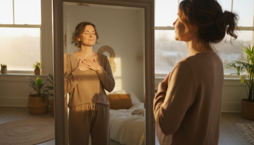 découvrez comment appliquer la méthode coué au quotidien pour renforcer votre confiance en vous et transformer positivement votre mental.