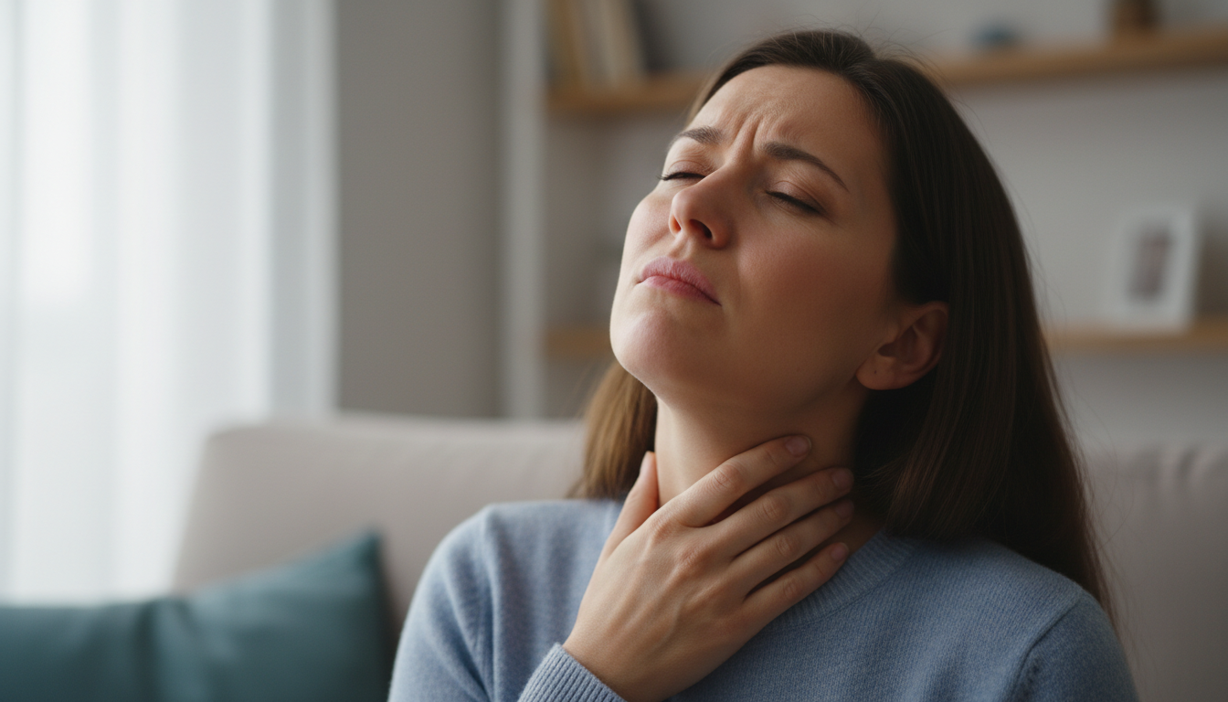 découvrez les symptômes spécifiques associés au covid frankenstein et comment les identifier pour mieux comprendre cette variante.