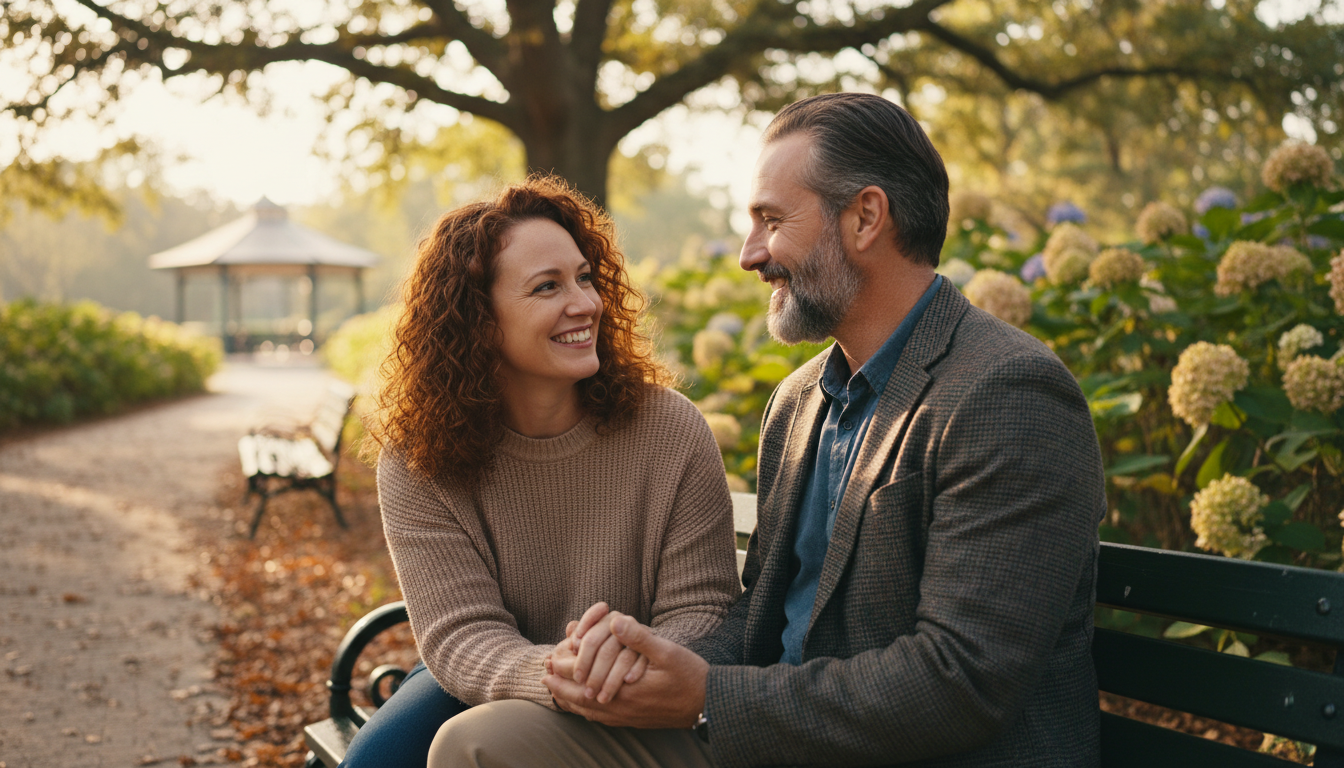 découvrez ce qu'est une relation platonique, comment elle se forme et son influence positive sur le bien-être émotionnel et mental.