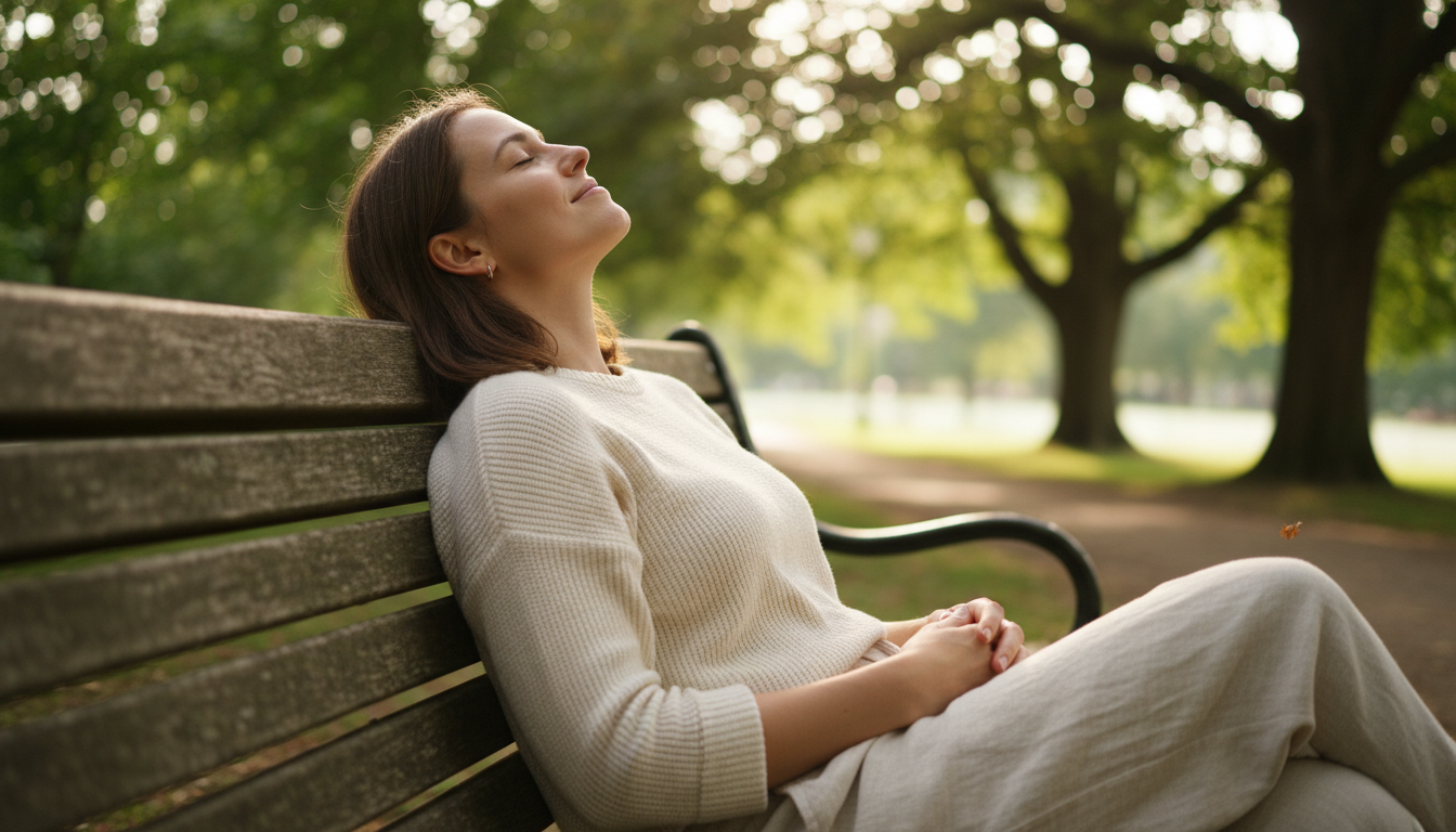 découvrez les 7 pièges courants à éviter pour mieux gérer vos crises d'angoisse et retrouver calme et sérénité au quotidien.