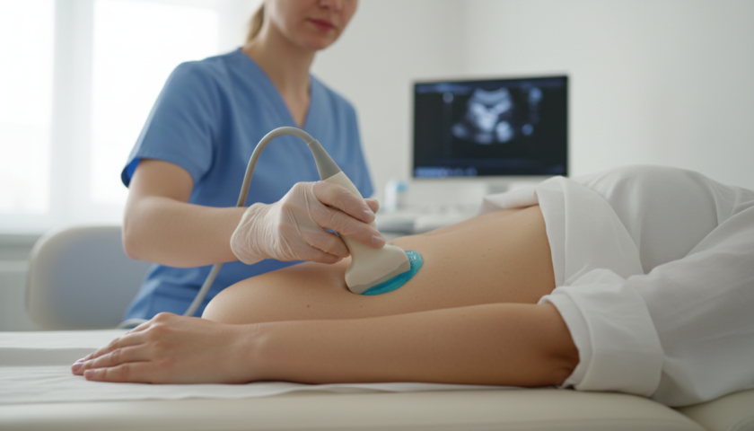 découvrez les principaux symptômes des kystes ovariens et les signes à surveiller pour une détection précoce et un suivi médical adapté.