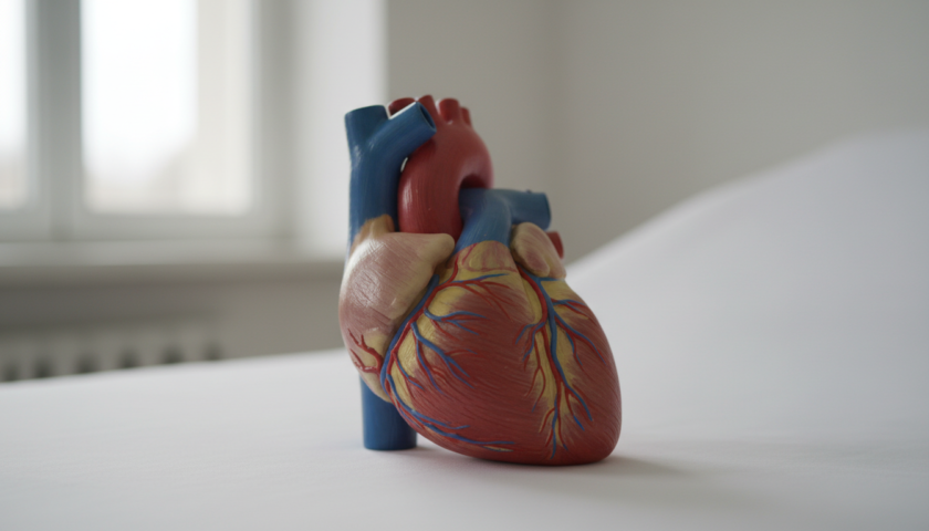 découvrez la maladie de bouveret : définition complète, causes principales et symptômes à reconnaître pour un meilleur diagnostic.