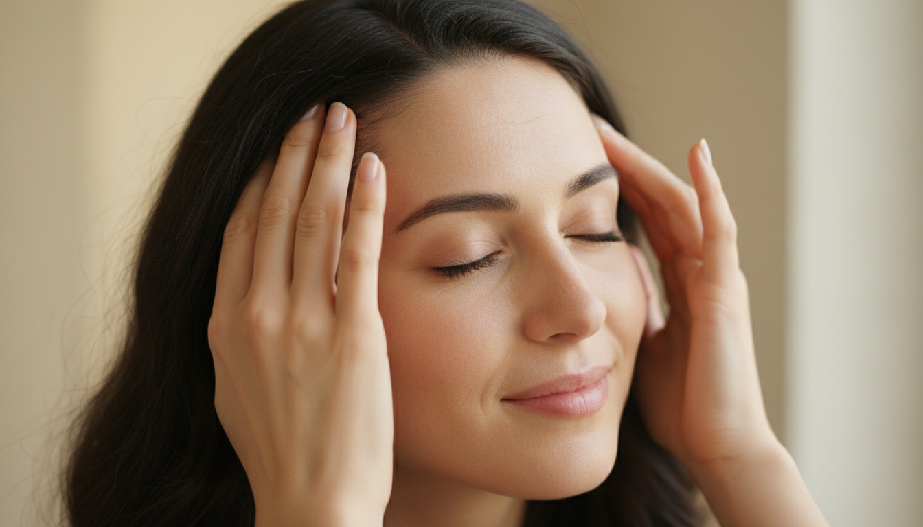 découvrez les causes des croûtes sur le cuir chevelu, leurs symptômes et les solutions pour les traiter efficacement afin de retrouver un cuir chevelu sain.