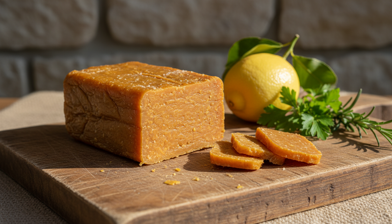 découvrez la poutargue, ce trésor culinaire méconnu, ses origines, ses bienfaits et les meilleurs endroits pour la trouver et la savourer.