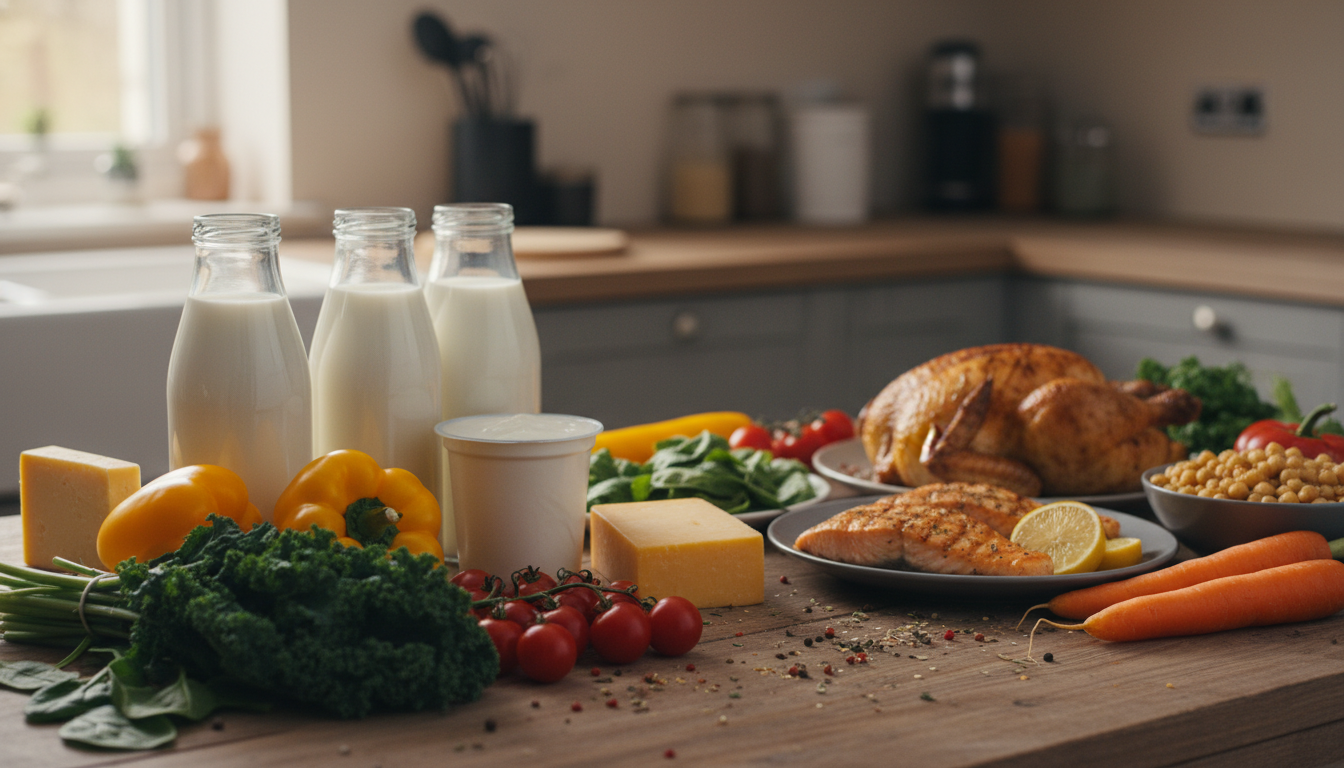 découvrez quels aliments éviter absolument après une greffe du foie pour protéger votre santé et favoriser une bonne récupération.