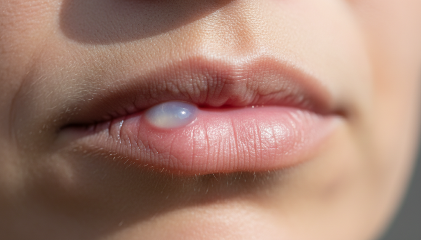 découvrez ce qu'est un mucocèle, ses causes, ses symptômes et les méthodes efficaces pour le soigner rapidement et en toute sécurité.