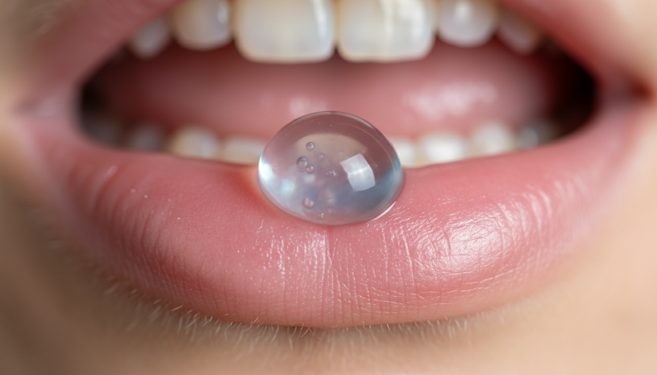 découvrez ce qu'est un mucocèle, ses causes, symptômes et les traitements efficaces pour le soigner rapidement.