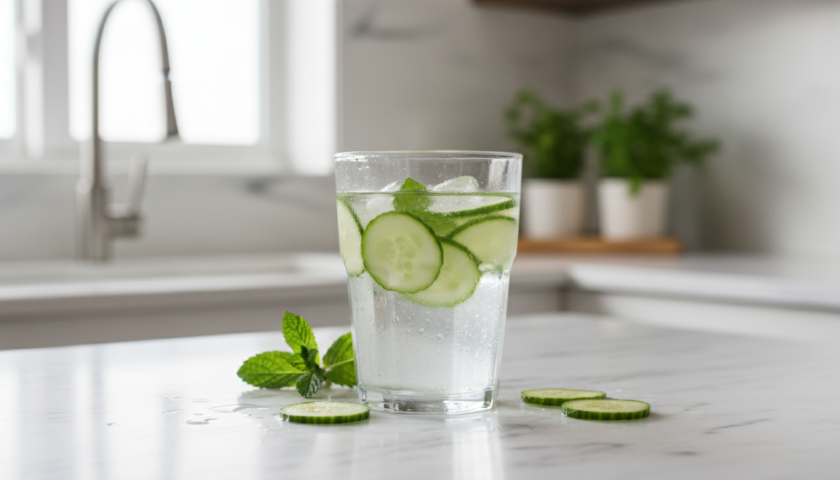 découvrez les causes fréquentes de l'urine qui sent fort et les solutions efficaces pour y remédier. conseils santé et astuces simples pour améliorer votre confort.