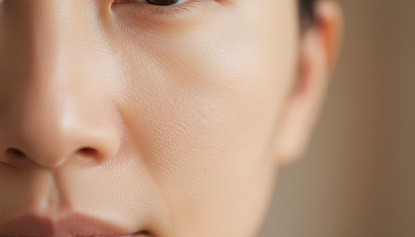 découvrez comment j'ai vaincu ma rosacée grâce à des méthodes efficaces pour apaiser et calmer la peau irritée. conseils pratiques et solutions adaptées pour retrouver un teint sain et confortable.