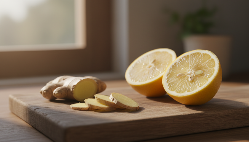 découvrez les 5 boissons incontournables qui aident à favoriser la perte de poids pendant la nuit, pour une silhouette affinée et un réveil plein d'énergie.