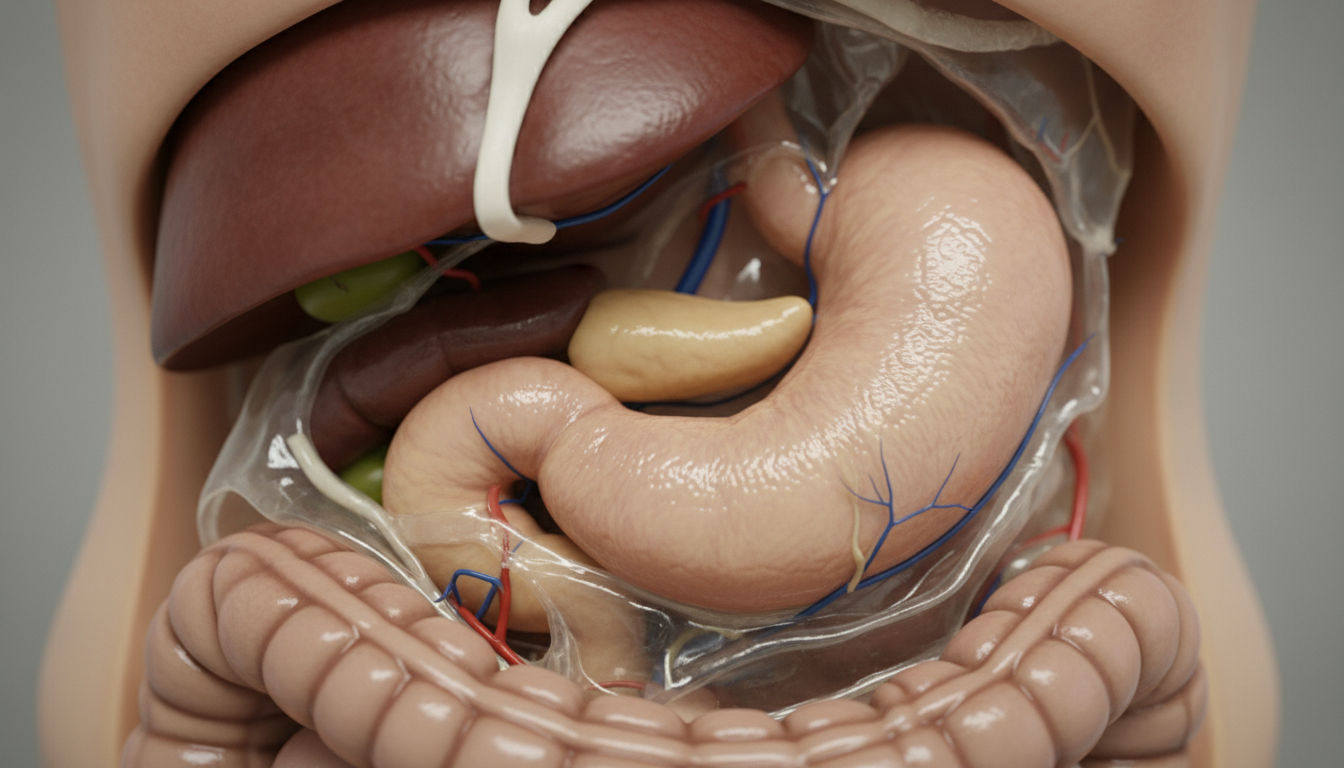 découvrez les enjeux et les adaptations nécessaires pour vivre sans pancréas, une réalité médicale complexe. comprenez les traitements, les symptômes et les conseils essentiels pour gérer cette condition au quotidien.