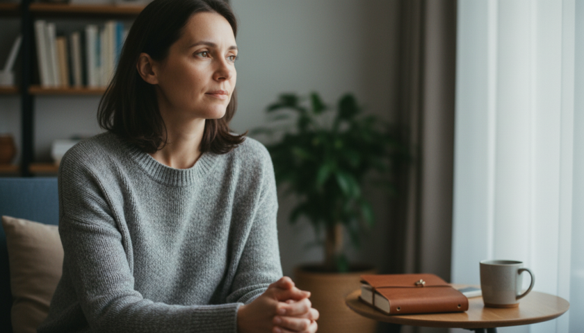 découvrez tout ce qu'il faut savoir sur la vie sans pancréas, ses implications médicales, les traitements disponibles et les conseils pour vivre pleinement malgré cette condition.