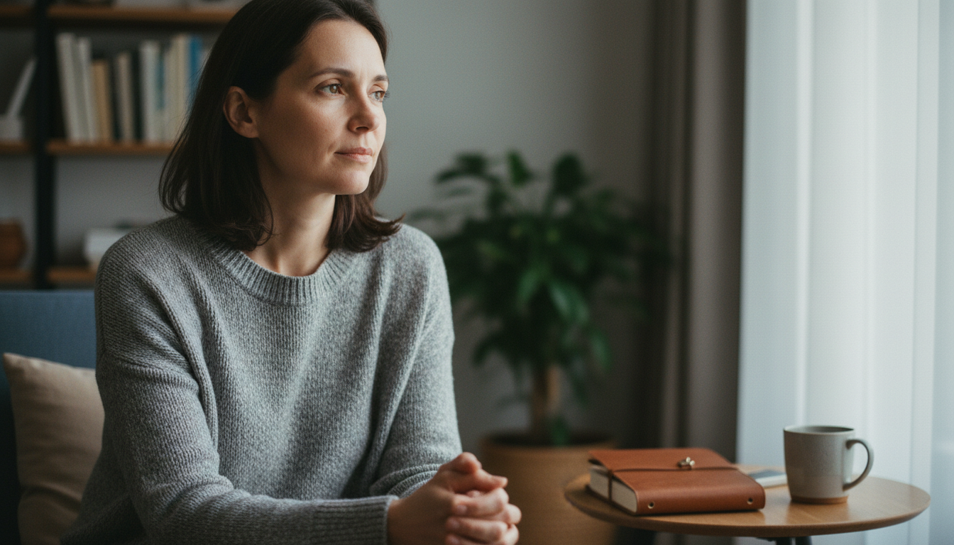 découvrez tout ce qu'il faut savoir sur la vie sans pancréas, ses implications médicales, les traitements disponibles et les conseils pour vivre pleinement malgré cette condition.