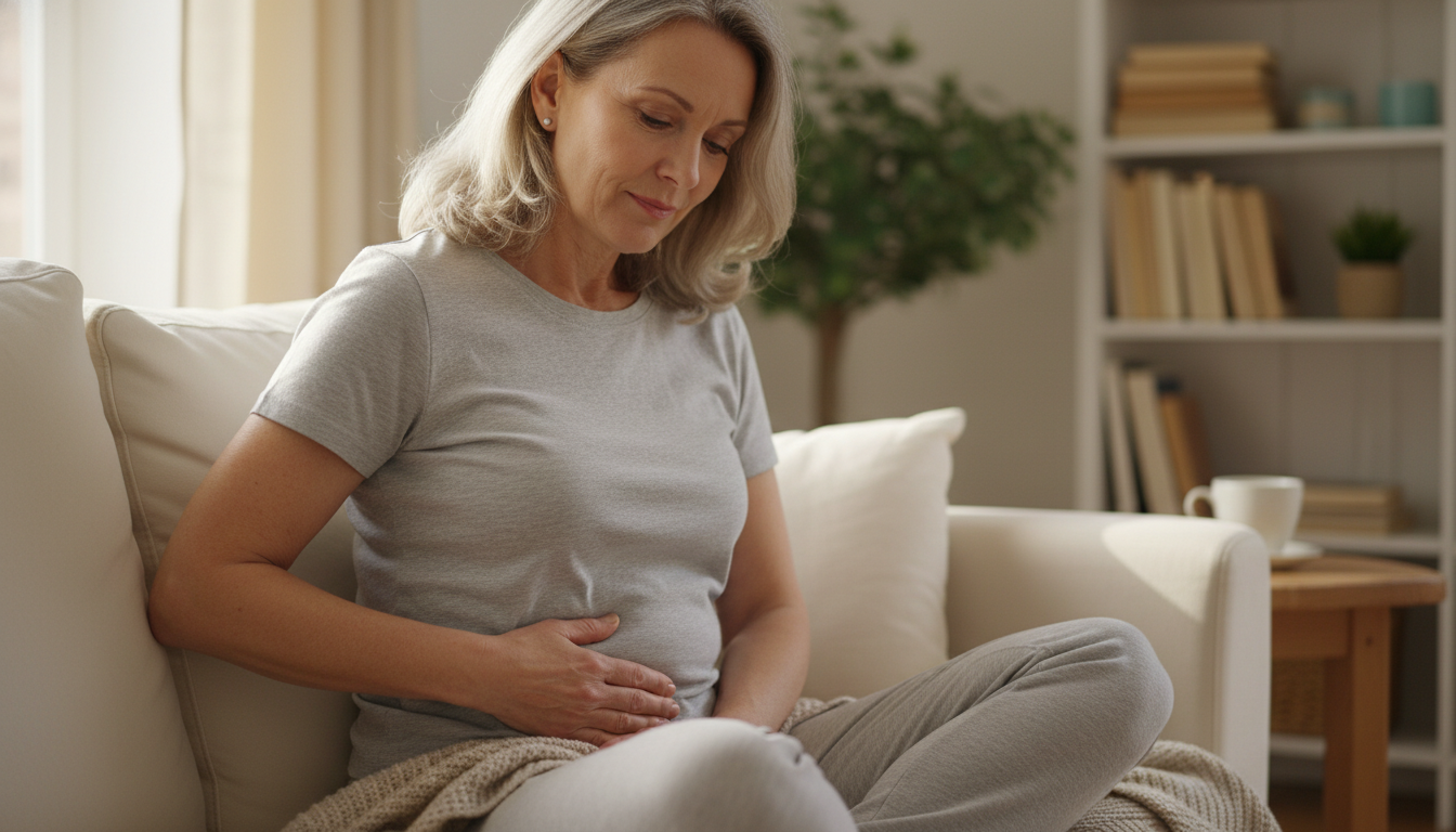 découvrez si vivre avec une éventration sans recourir à la chirurgie est possible, ses implications et les alternatives disponibles pour gérer cette condition.