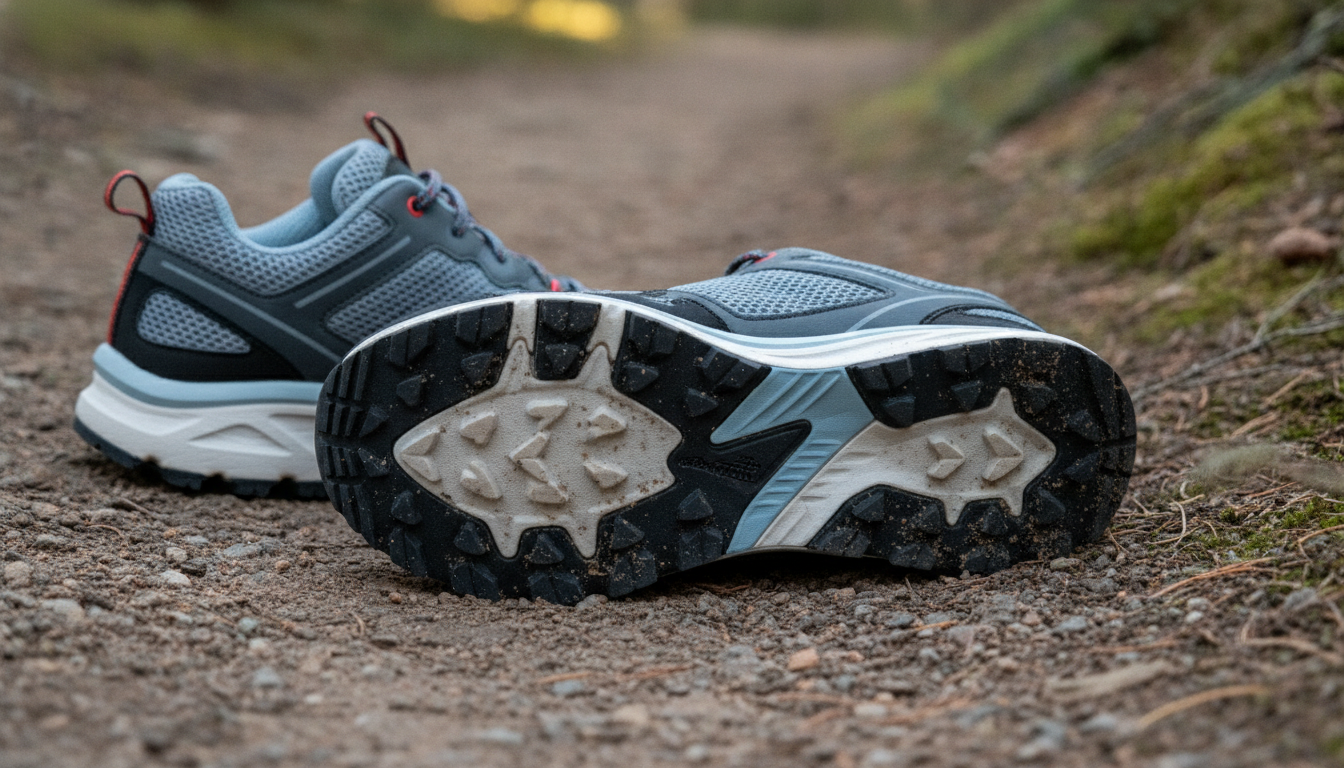 découvrez comment choisir les chaussures idéales pour la marche nordique grâce à notre guide complet et nos conseils pratiques pour allier confort, performance et sécurité.
