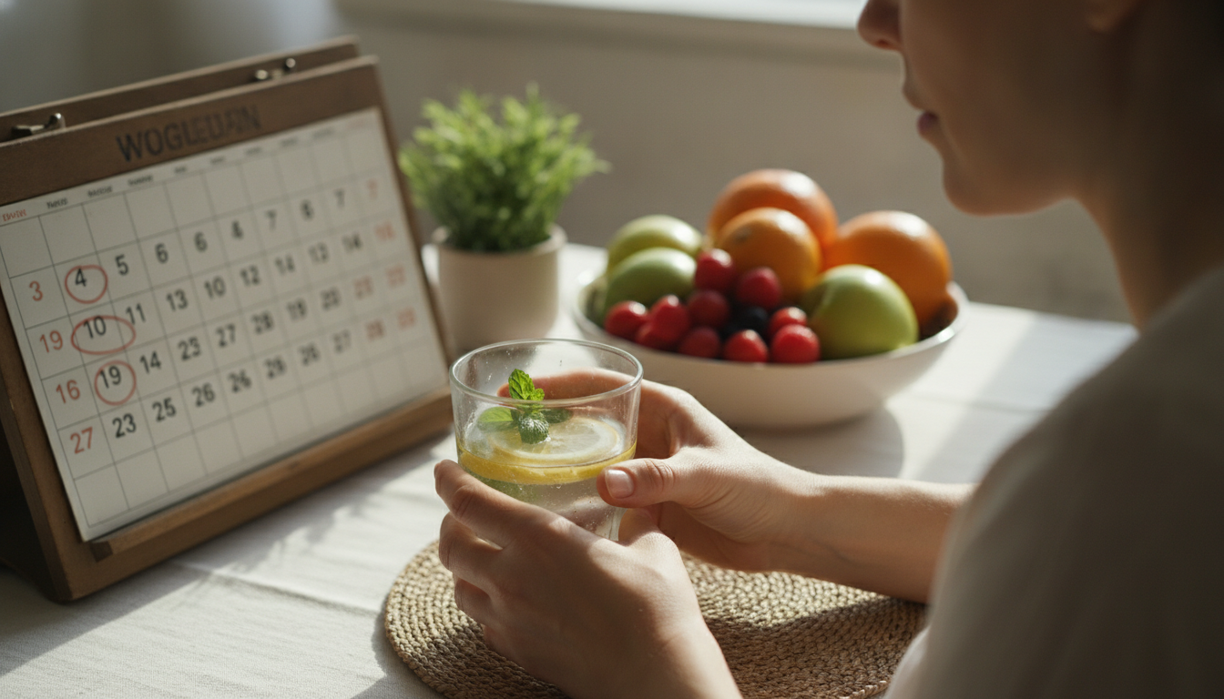 découvrez la durée idéale sans alcool pour permettre à votre foie de se régénérer efficacement et préserver votre santé hépatique.
