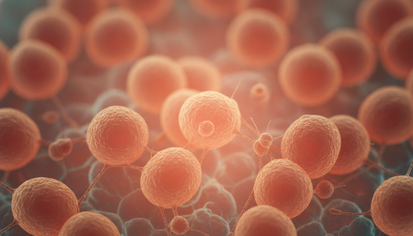 découvrez la photobiomodulation, une technologie innovante utilisant la lumière pour stimuler la régénération cellulaire et améliorer la santé de la peau et des tissus.