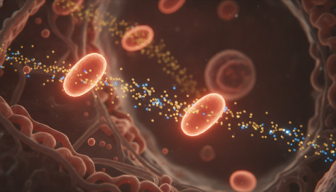 découvrez la photobiomodulation, une technologie innovante utilisant la lumière pour stimuler la régénération cellulaire et favoriser la guérison naturelle du corps.