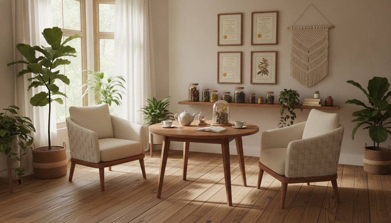 découvrez nos astuces essentielles pour bien préparer votre première séance avec un naturopathe et tirer le meilleur parti de votre accompagnement santé naturel.